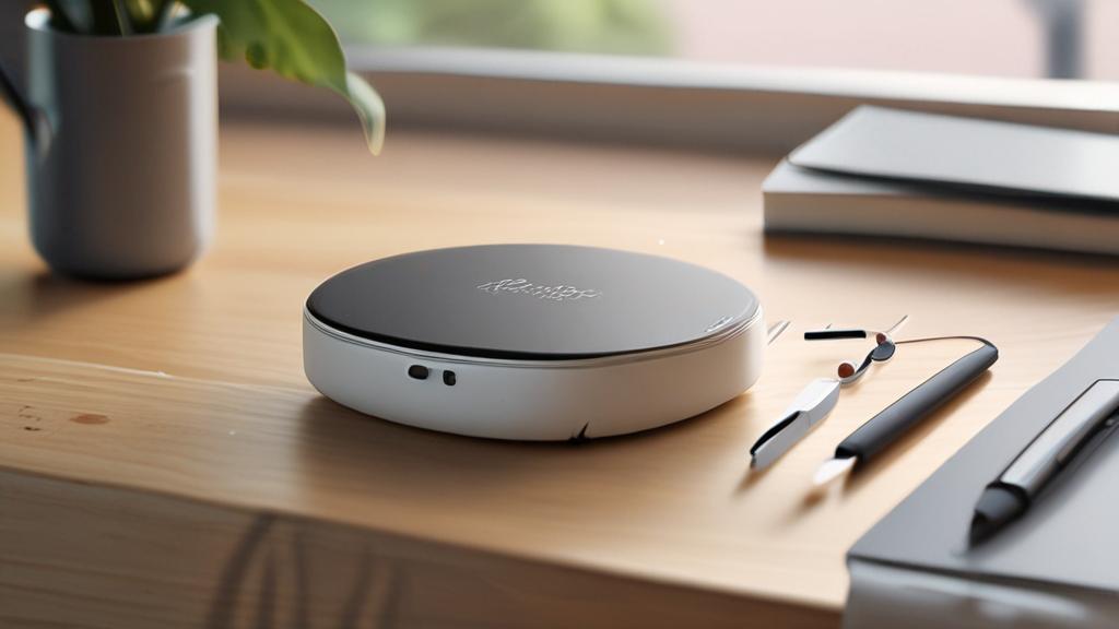 Иллюстрация к статье: Чек-лист ежемесячного осмотра IQOS ILUMA перед сервисом